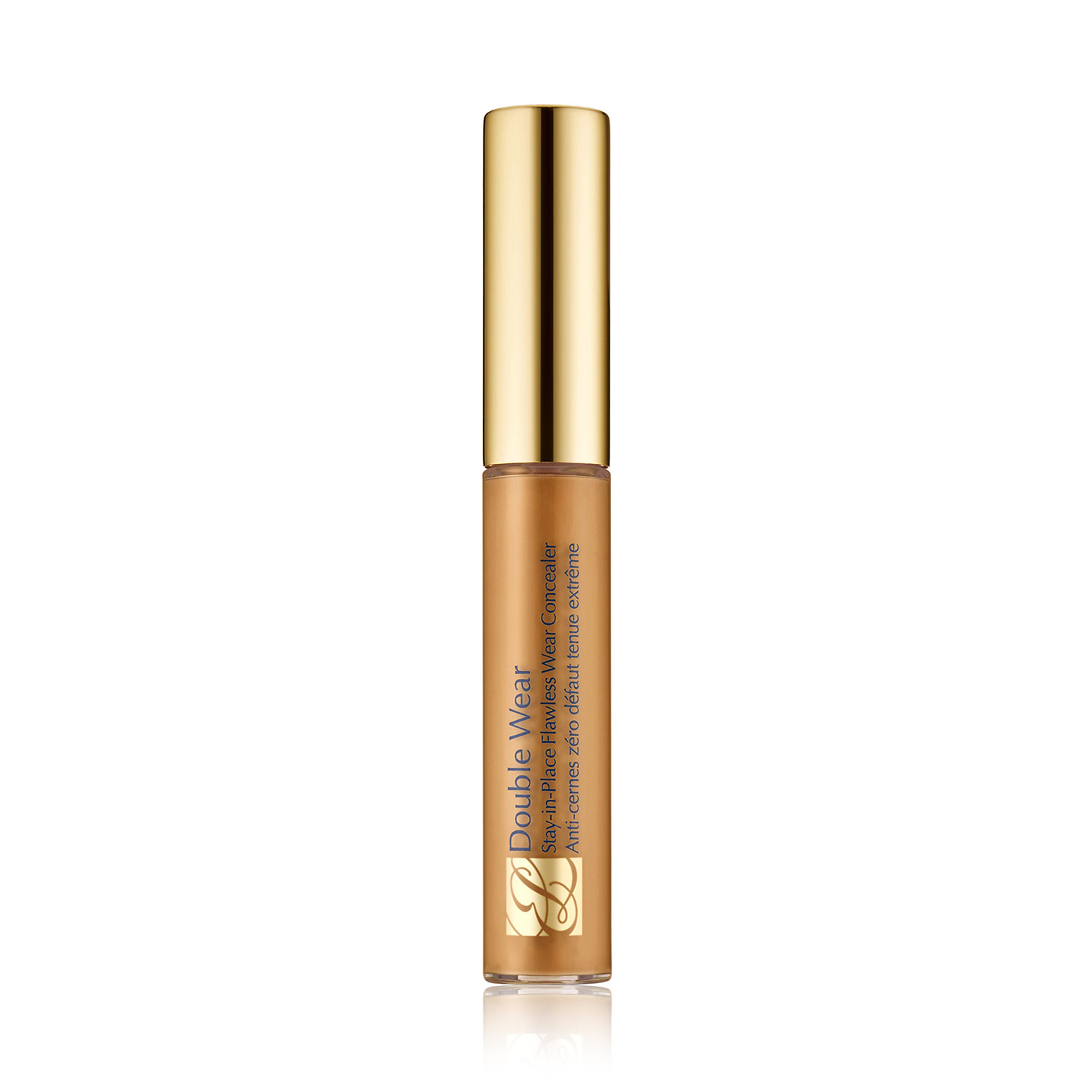 Estée Lauder Double Wear Stay-in-Place Flawless Wear Concealer